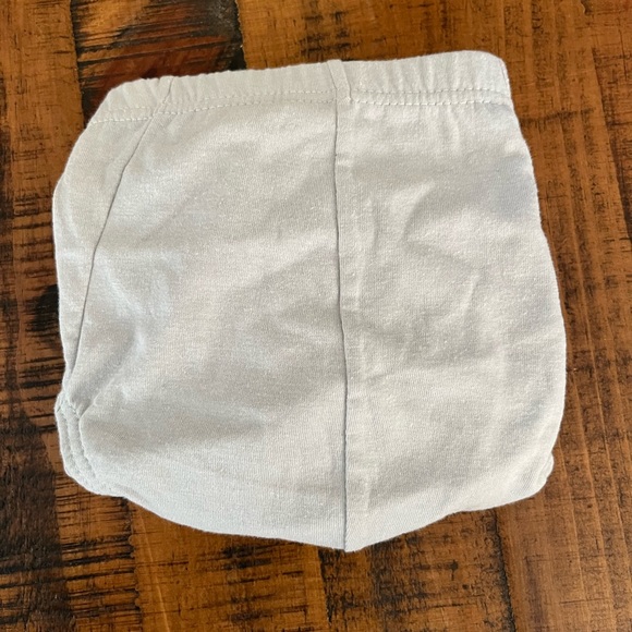 Free w/ Purchase/Puma RN # 100759 Men’s Boxer size Xl/ XG - Picture 1 of 16